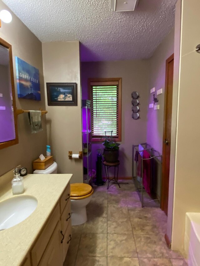 199 2nd St NE, Clarks Grove, MN 56016 - photo 17
