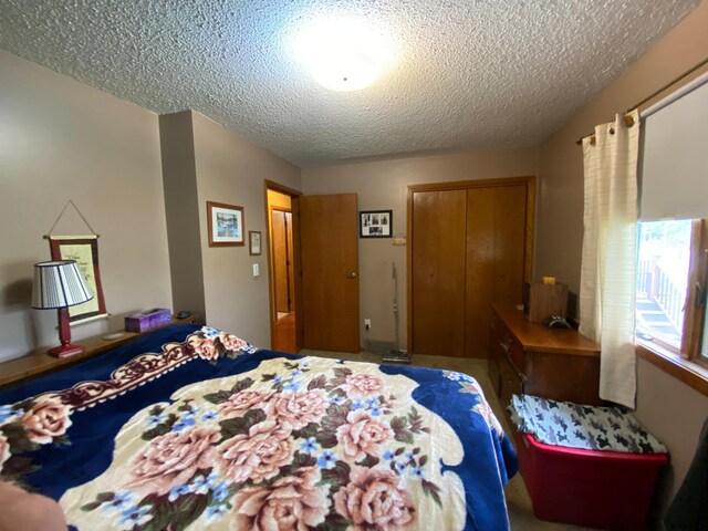 199 2nd St NE, Clarks Grove, MN 56016 - photo 21