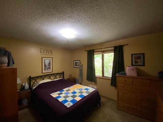 199 2nd St NE, Clarks Grove, MN 56016 - photo 22