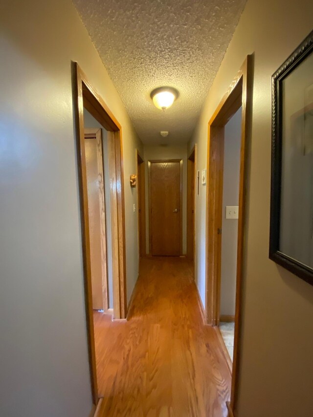 199 2nd St NE, Clarks Grove, MN 56016 - photo 24