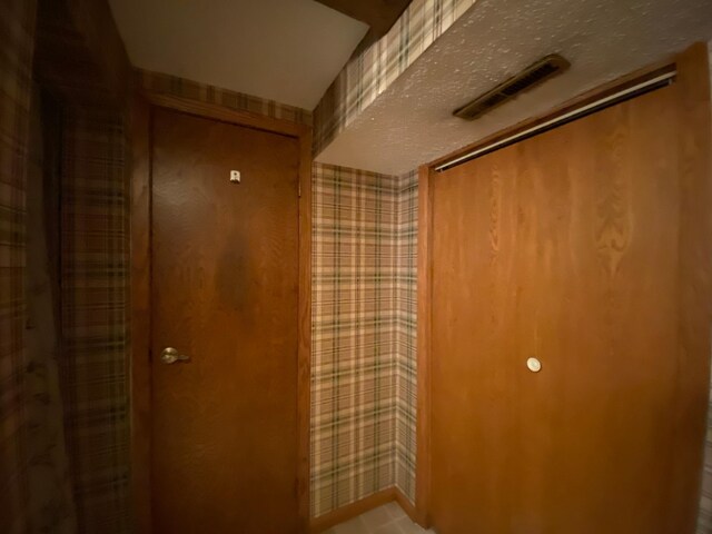 199 2nd St NE, Clarks Grove, MN 56016 - photo 26