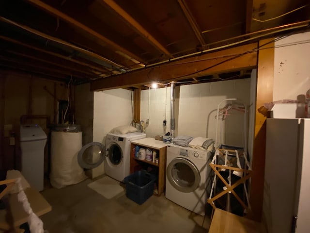 199 2nd St NE, Clarks Grove, MN 56016 - photo 32