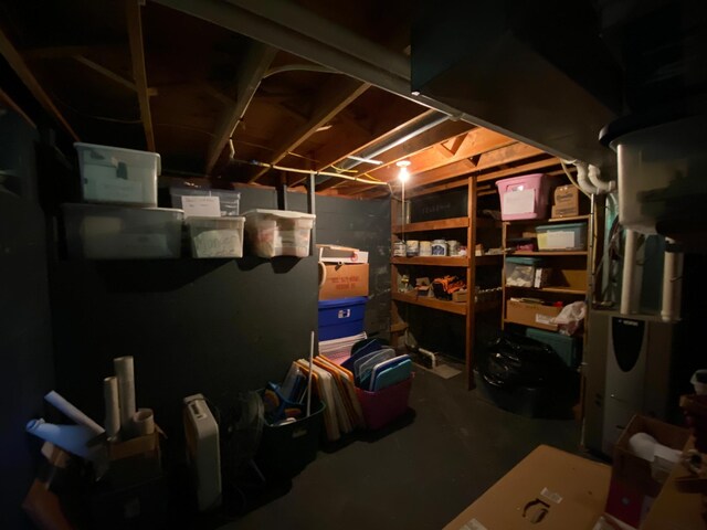 199 2nd St NE, Clarks Grove, MN 56016 - photo 35