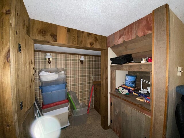 199 2nd St NE, Clarks Grove, MN 56016 - photo 36