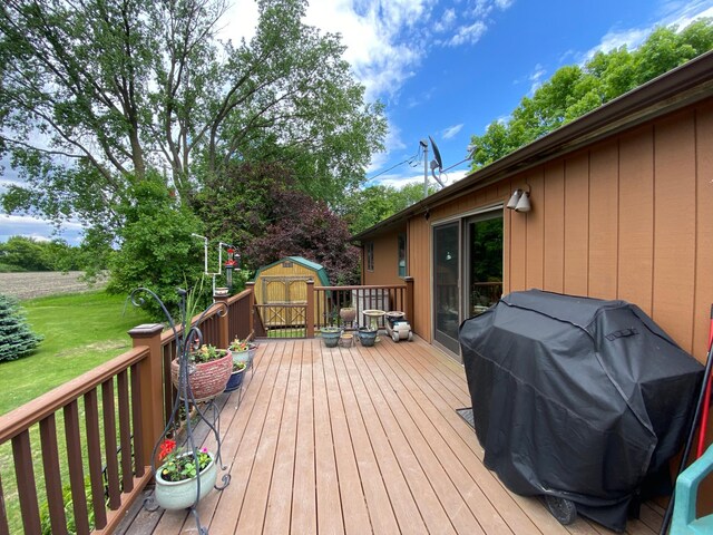 199 2nd St NE, Clarks Grove, MN 56016 - photo 40
