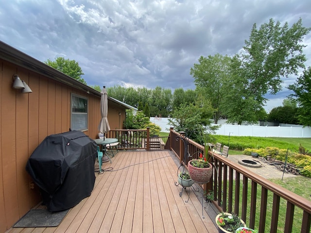 199 2nd St NE, Clarks Grove, MN 56016 - photo 41