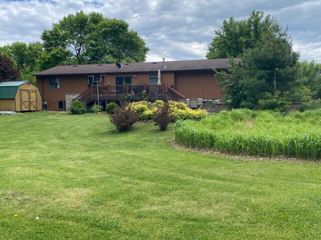 199 2nd St NE, Clarks Grove, MN 56016 - photo 42