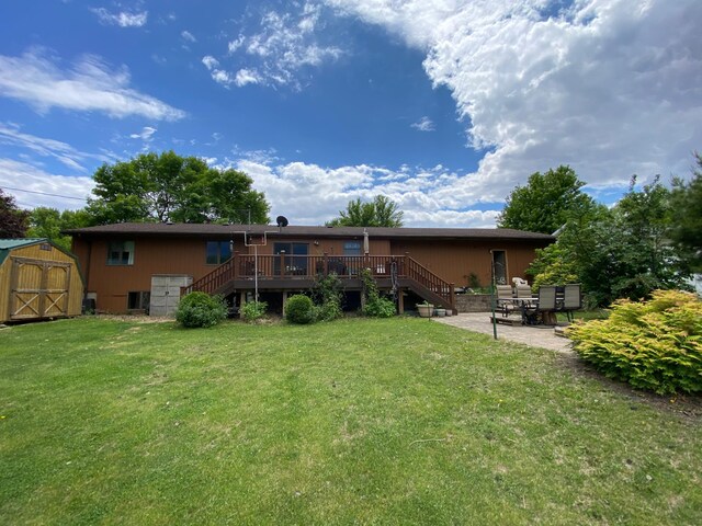 199 2nd St NE, Clarks Grove, MN 56016 - photo 43