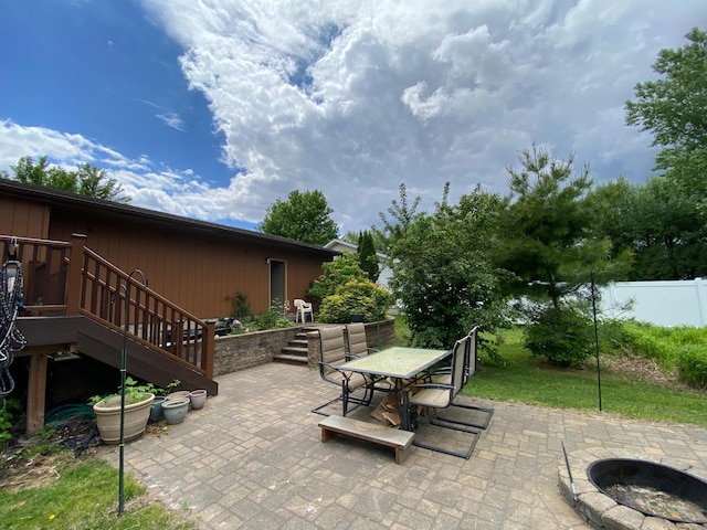 199 2nd St NE, Clarks Grove, MN 56016 - photo 44