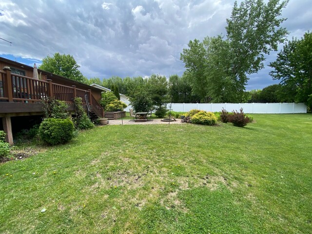 199 2nd St NE, Clarks Grove, MN 56016 - photo 47