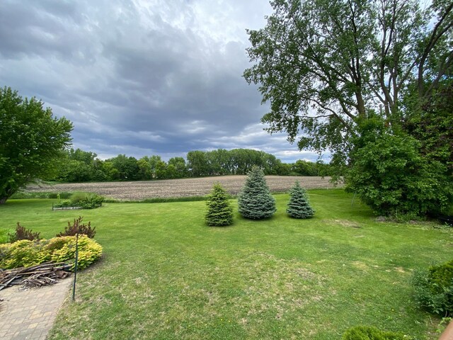 199 2nd St NE, Clarks Grove, MN 56016 - photo 48