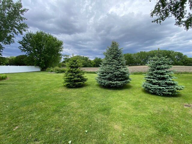 199 2nd St NE, Clarks Grove, MN 56016 - photo 50