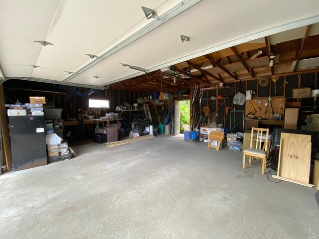 199 2nd St NE, Clarks Grove, MN 56016 - photo 53