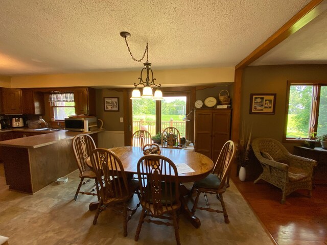 199 2nd St NE, Clarks Grove, MN 56016 - photo 5