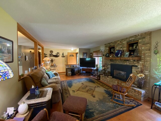 199 2nd St NE, Clarks Grove, MN 56016 - photo 12