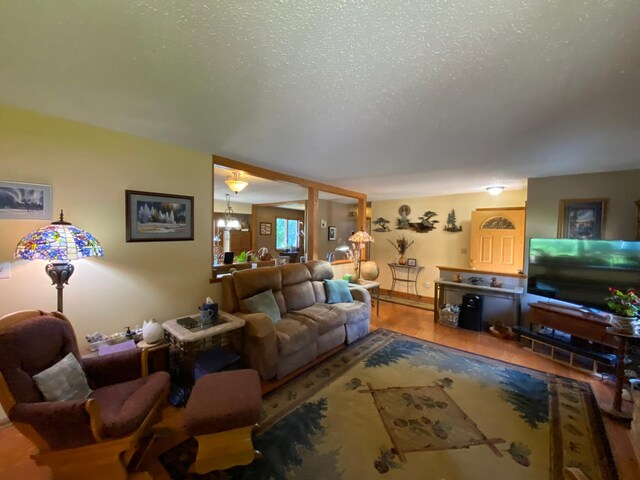 199 2nd St NE, Clarks Grove, MN 56016 - photo 14