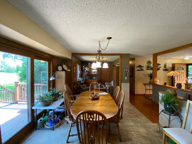 199 2nd St NE, Clarks Grove, MN 56016 - photo 7