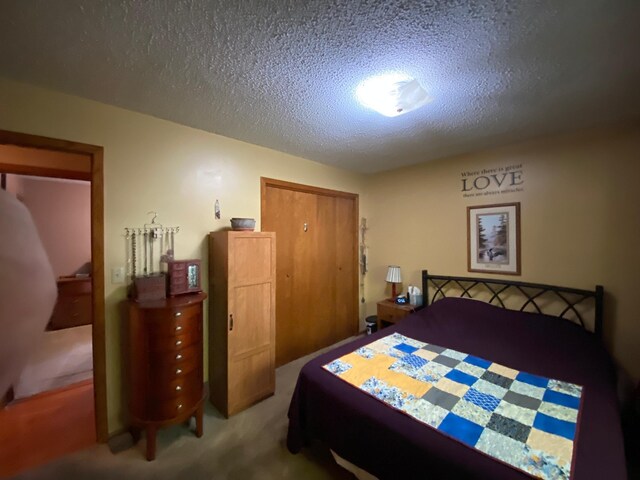 199 2nd St NE, Clarks Grove, MN 56016 - photo 23