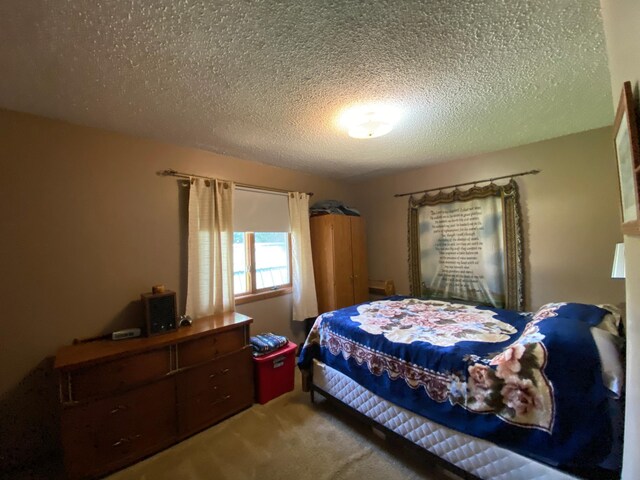 199 2nd St NE, Clarks Grove, MN 56016 - photo 19
