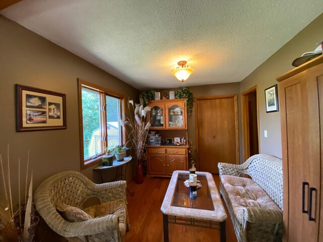 199 2nd St NE, Clarks Grove, MN 56016 - photo 8