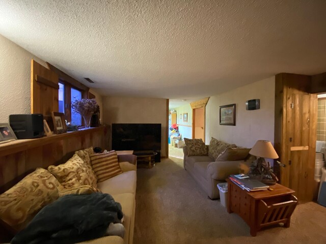 199 2nd St NE, Clarks Grove, MN 56016 - photo 27