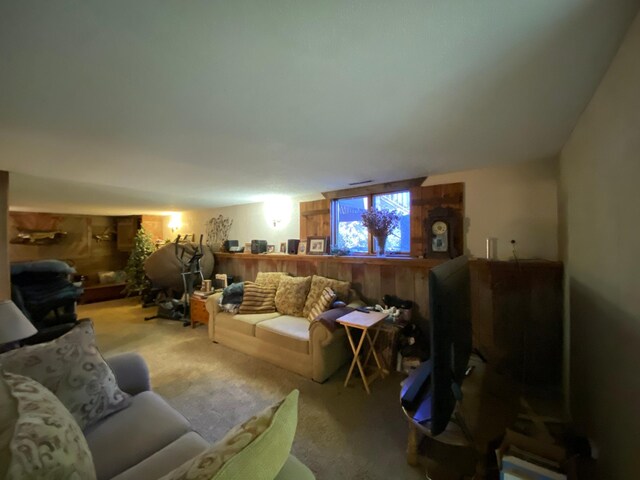 199 2nd St NE, Clarks Grove, MN 56016 - photo 28