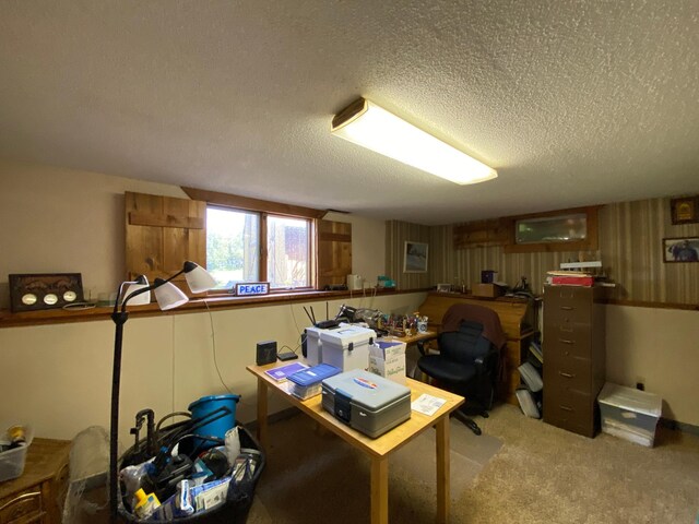 199 2nd St NE, Clarks Grove, MN 56016 - photo 30