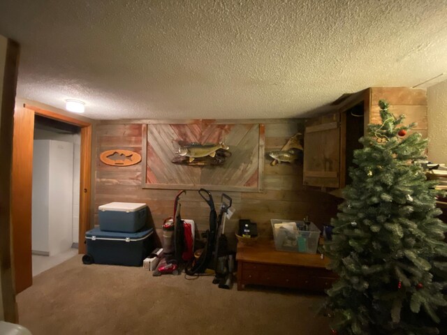 199 2nd St NE, Clarks Grove, MN 56016 - photo 29