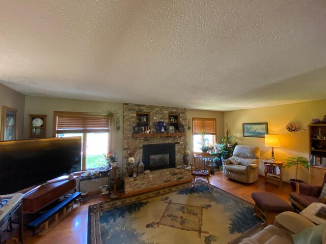 199 2nd St NE, Clarks Grove, MN 56016 - photo 11