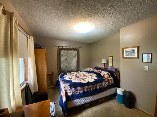 199 2nd St NE, Clarks Grove, MN 56016 - photo 20