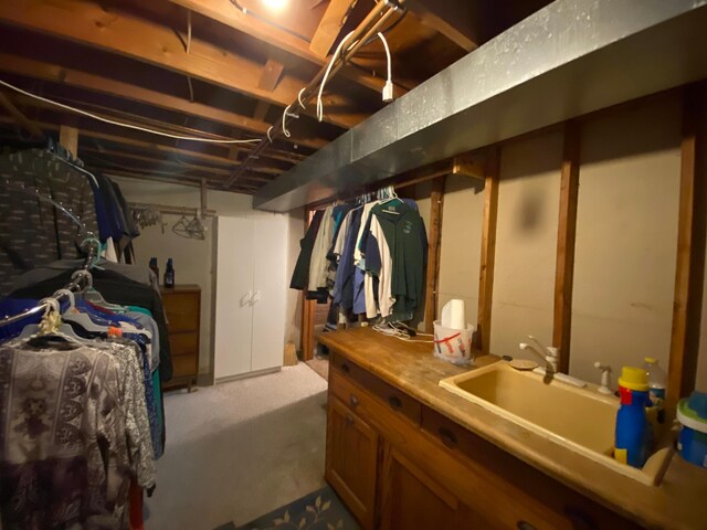 199 2nd St NE, Clarks Grove, MN 56016 - photo 31