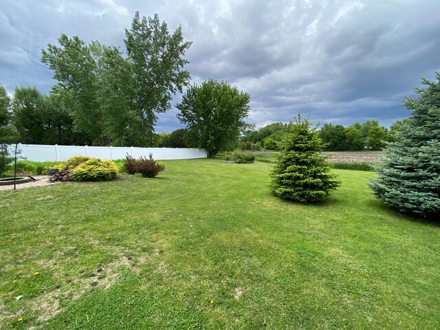 199 2nd St NE, Clarks Grove, MN 56016 - photo 49