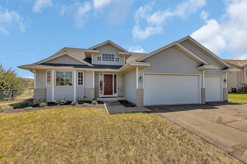 900 Isabella Ave, Clearwater, MN 55320 - photo 1