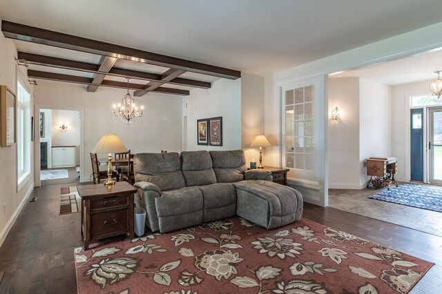 2105 7th Ave S, Saint Cloud, MN 56301 - photo 7