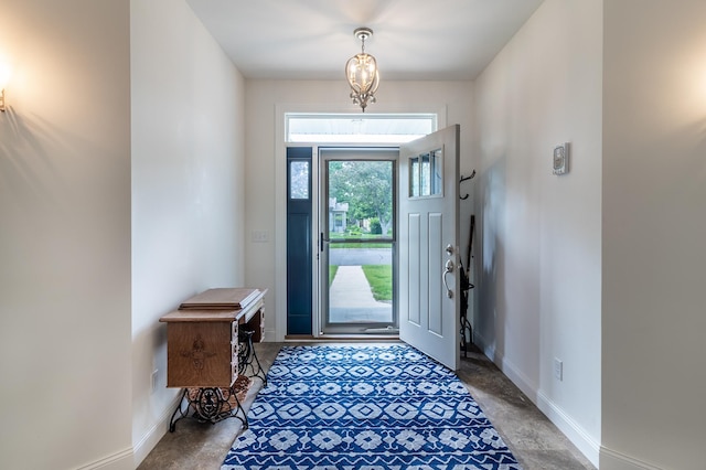 2105 7th Ave S, Saint Cloud, MN 56301 - photo 9