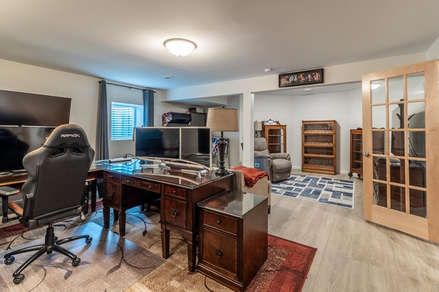 2105 7th Ave S, Saint Cloud, MN 56301 - photo 25