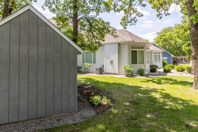 2105 7th Ave S, Saint Cloud, MN 56301 - photo 28