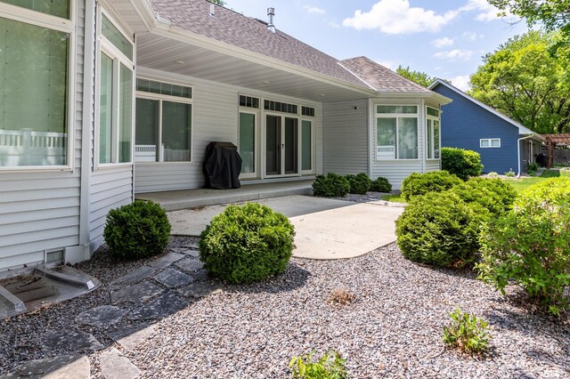 2105 7th Ave S, Saint Cloud, MN 56301 - photo 30