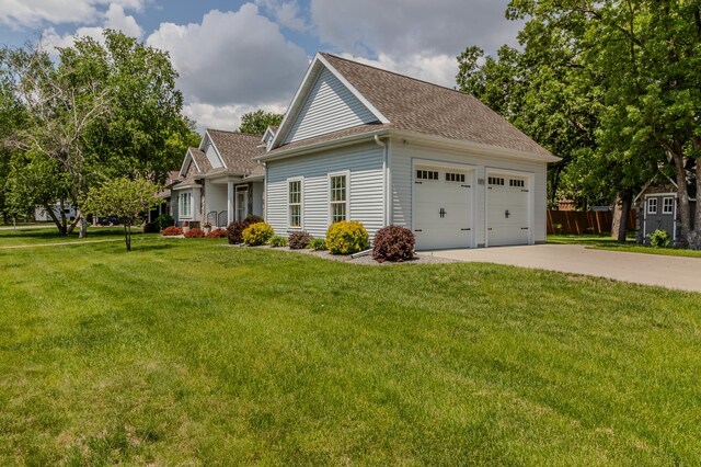 2105 7th Ave S, Saint Cloud, MN 56301 - photo 27