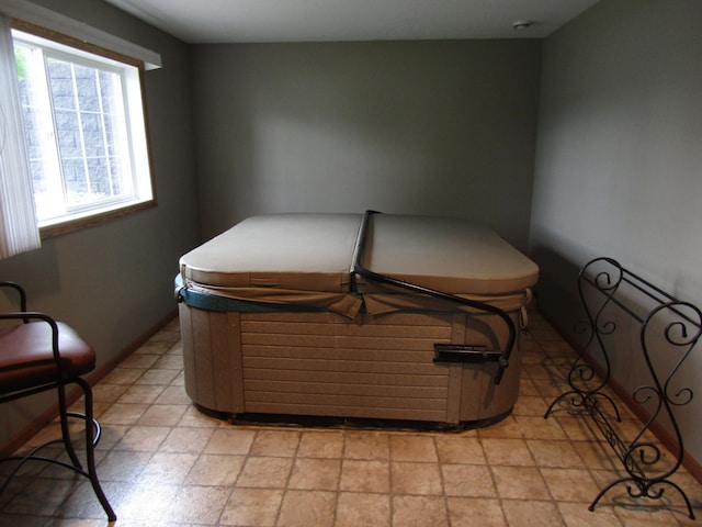 180 Bordson St, Appleton, MN 56208 - view of living area