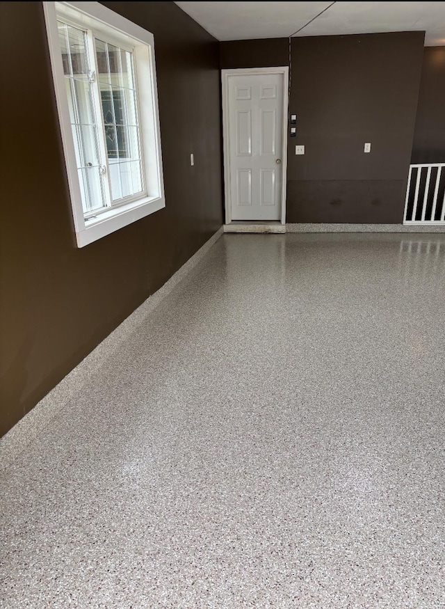 180 Bordson St, Appleton, MN 56208 - photo 55