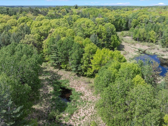 TBD 320th St, Browerville, MN 56438