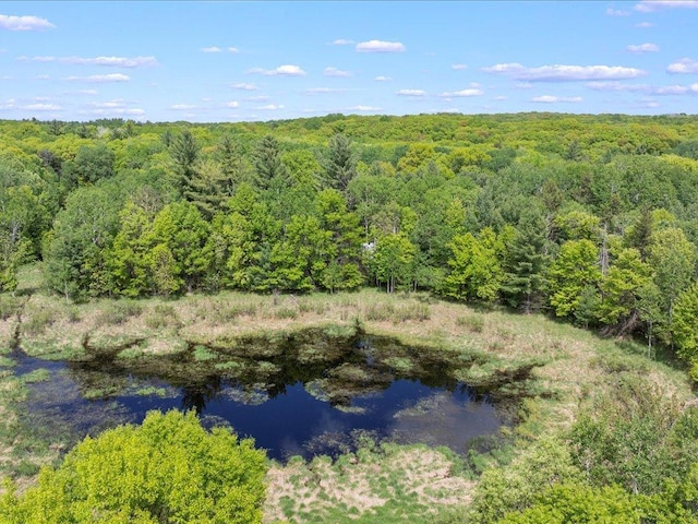 TBD 320th St, Browerville, MN 56438