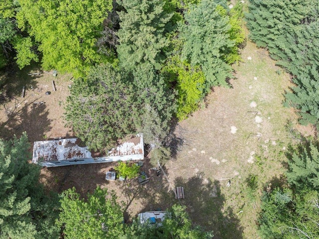 TBD 320th St, Browerville, MN 56438