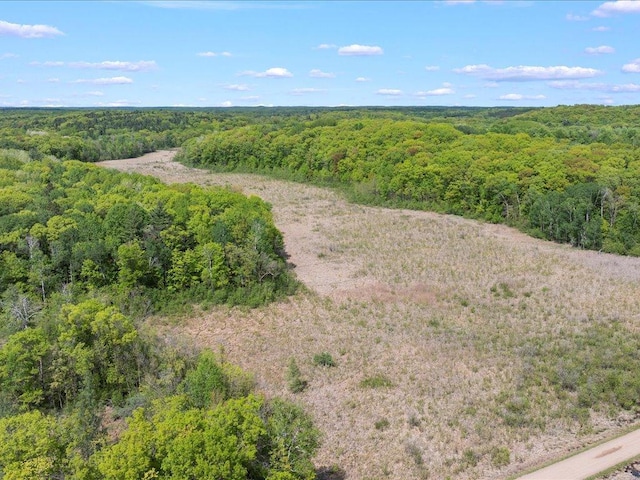TBD 320th St, Browerville, MN 56438