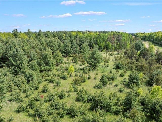 TBD 320th St, Browerville, MN 56438