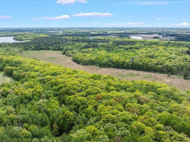 TBD 320th St, Browerville, MN 56438
