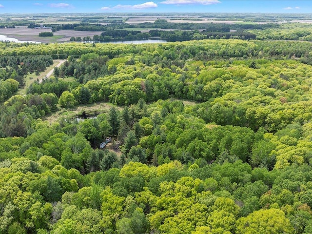 TBD 320th St, Browerville, MN 56438
