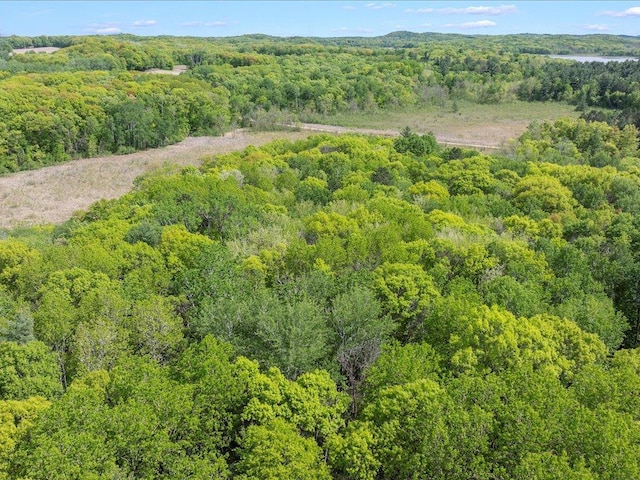 TBD 320th St, Browerville, MN 56438