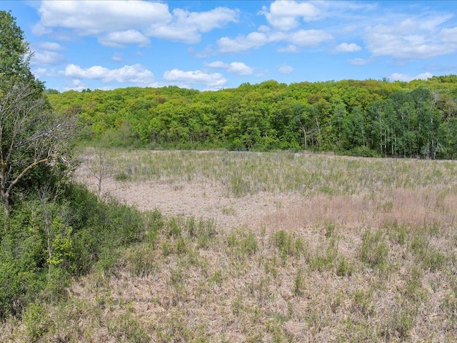 TBD 320th St, Browerville, MN 56438